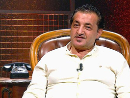 Atalarımız nasıl besleniyorlardı?