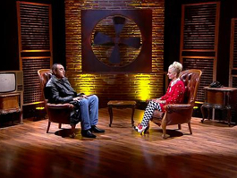 Sadettin Teksoy Zaman Tüneli 9. Bölüm