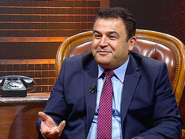 Yapay zeka dünyanın sonunu getirecek mi?