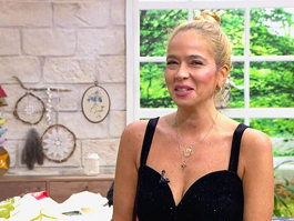 Aşk ritüeli nasıl yapılır?