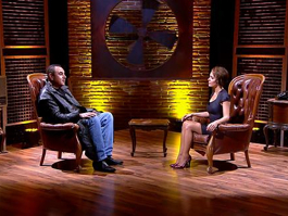 Sadettin Teksoy Zaman Tüneli 12. Bölüm