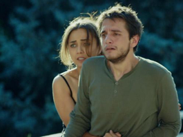 Güllerin Savaşı 2. Bölüm