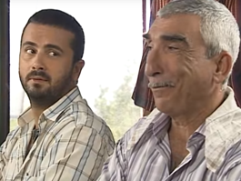 Akasya Durağı 2. Bölüm