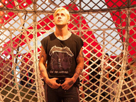 BABADAN OĞULA | Fragman