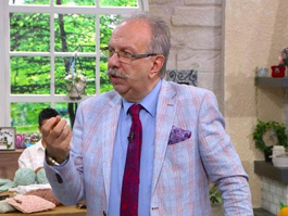 Ramazanda susuzluk çekmemek için ne yapmalıyız?