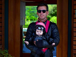 Ver Elini Aşk | Fragman