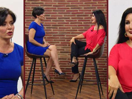 Bana Baştan Anlat 31. Bölüm