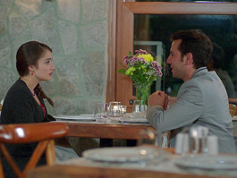 Ver Elini Aşk 9. Bölüm