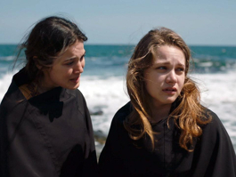 İnsan, sevdiğini arkada bırakabilir mi?