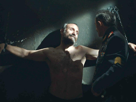 Yunan'a tokat gibi Türk cevabı!