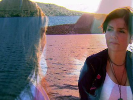 Bana Baştan Anlat 32. Bölüm (Sezon Finali)