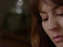 Pretty Little Liars 7. Sezon - 16. Bölüm Fragmanı 