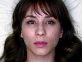 Pretty Little Liars 7. Sezon Final Fragmanı 