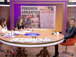 Takipçi sayısıyla hesap ödeme! 