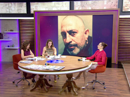 Züleyha Ortak: Cem Yılmaz'a gülmüyorum!