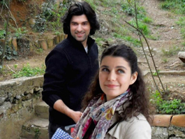 Fatmagül'ün Suçu Ne? 1. Bölüm