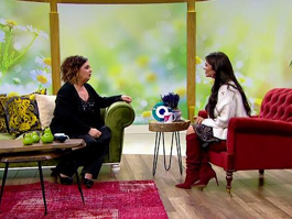 Tarkan için şok iddia!