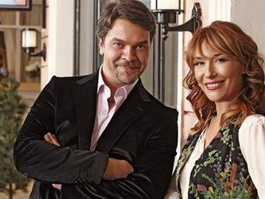 Yalan Dünya | Fragman