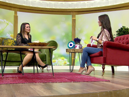 Hayat Akarken 19. Bölüm - 27.12.2018