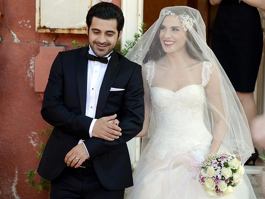 Şeref Meselesi 25. Bölüm