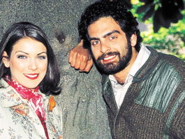 Çemberimde Gül Oya 2. Bölüm