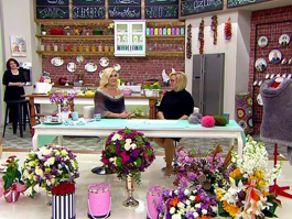 2. Bölüm - 09.04.2019 