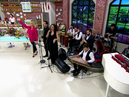 3. Bölüm - 10.04.2019 