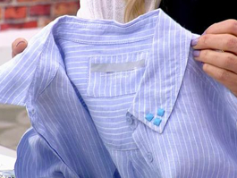 Zımbalama Uygulaması