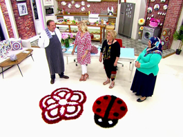 43. Bölüm - 12.06.2019