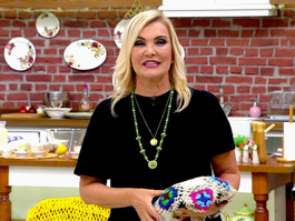 55. Bölüm - 28.06.2019