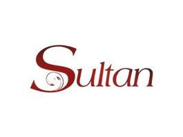Sultan | Fragman