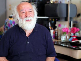 Esra Ezmeci ile Yalnız Değilsiniz 9. Bölüm