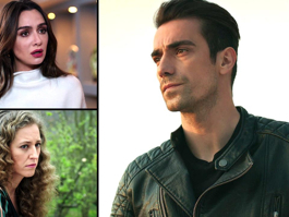 Ferhat hakkındaki şok eden gerçek ne?