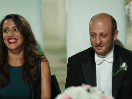 Beş Kardeş 12. Bölüm