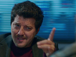 Ne Diyosuun 2. Bölüm