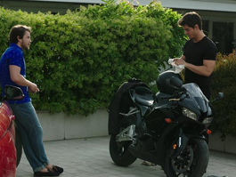 Güneşin Kızları 1. Bölüm