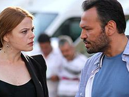 Güzel Çirkin 1. Bölüm