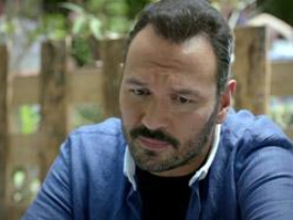 Güzel Çirkin 3. Bölüm