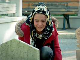 Aşk ve Günah 76. Bölüm