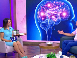 Alzheimer önlenebilir mi?