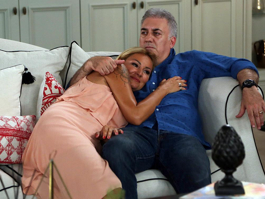 Çocuklar Duymasın 3. Bölüm