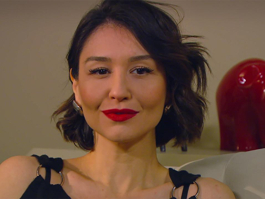 Çocuklar Duymasın 76. Bölüm