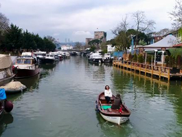 Sen de Yap 2. Bölüm