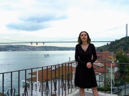 Sen de Yap 3. Bölüm