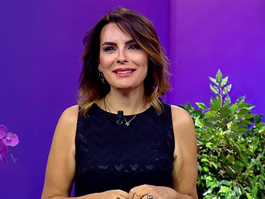 Kadın Dokunuşu 7. Bölüm