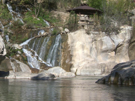 Rehber 83. Bölüm Fragmanı