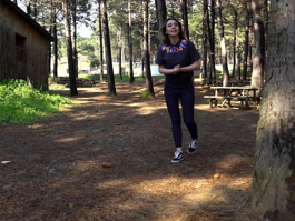 Sen de Yap 8. Bölüm Fragmanı