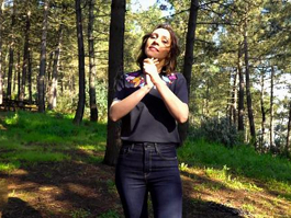 Sen de Yap 8. Bölüm