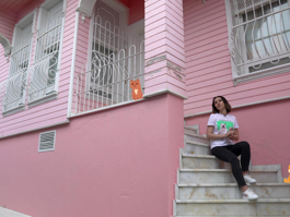 Sen de Yap 9. Bölüm Fragmanı