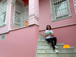 Sen de Yap 9. Bölüm